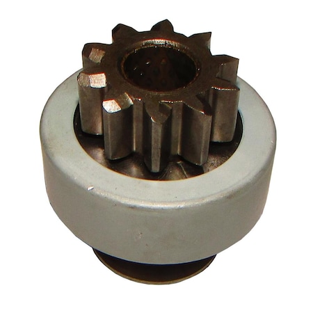 Ariens Cinturón De Repuesto Para Quitanieves, Parte # 72047, 07204700. Fabricado Con Kevlar